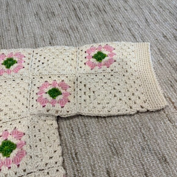 Matimi Sweater - Picture 12 of 16